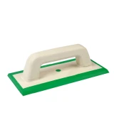 Platoir Pro Starlike® - boîte de 10 x 1 pièce