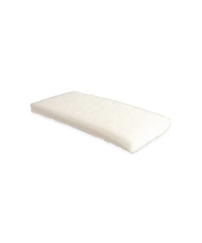 Feutre Pro Starlike® - boite de 30 x 1pce