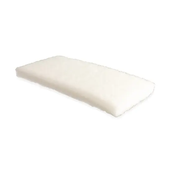 Feutre Pro Starlike® - boite de 30 x 1pce