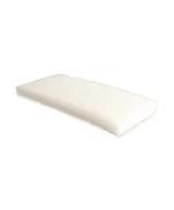 Feutre Pro Starlike® - boîte de 30 x 1 pièce