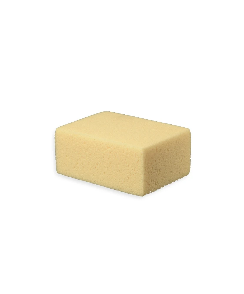 Éponge Pro Starlike® - boite de 20 x 1pce