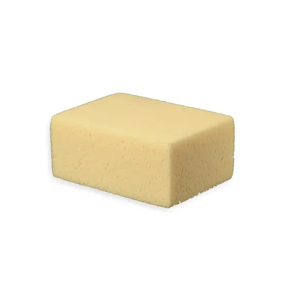 Éponge Pro Starlike® - boite de 20 x 1pce