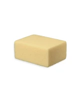 Éponge Pro Starlike® - boîte de 20 x 1 pièce