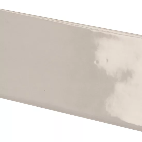 Carrelage Country Grey Pearl 6,5x20 cm - détail du carreau