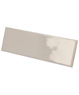 Carrelage Country Grey Pearl 6,5x20 cm - détail du carreau