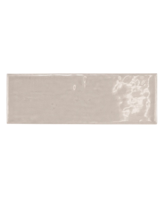 Country Grey Pearl 6.5x20 cm - carrelage NAIS - image 2