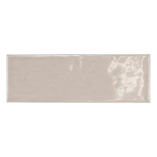 Country Grey Pearl 6,5x20 cm