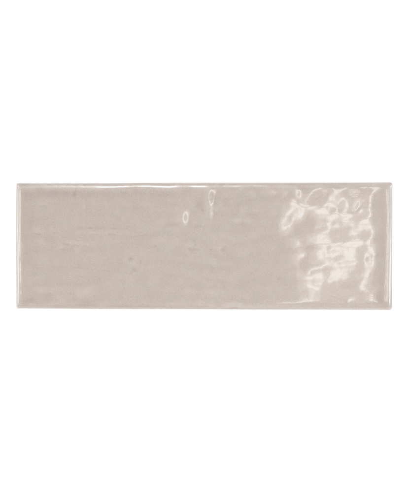 Country Grey Pearl 6.5x20 cm - carrelage NAIS - image 2