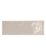 Carrelage Country Grey Pearl 6,5x20 cm - détail du carreau 2