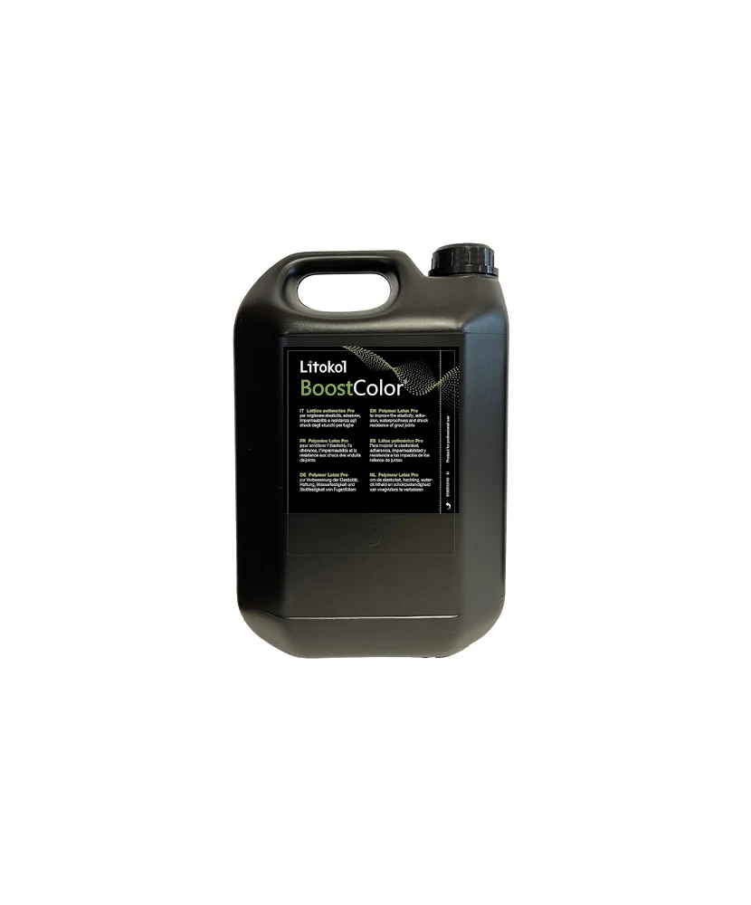 BoostColor - 5 kg