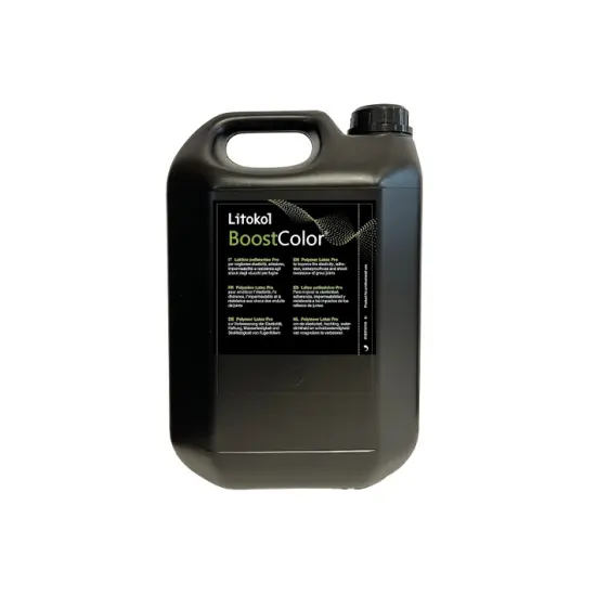 BoostColor - 1 kg