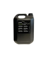 BoostColor - 1 kg