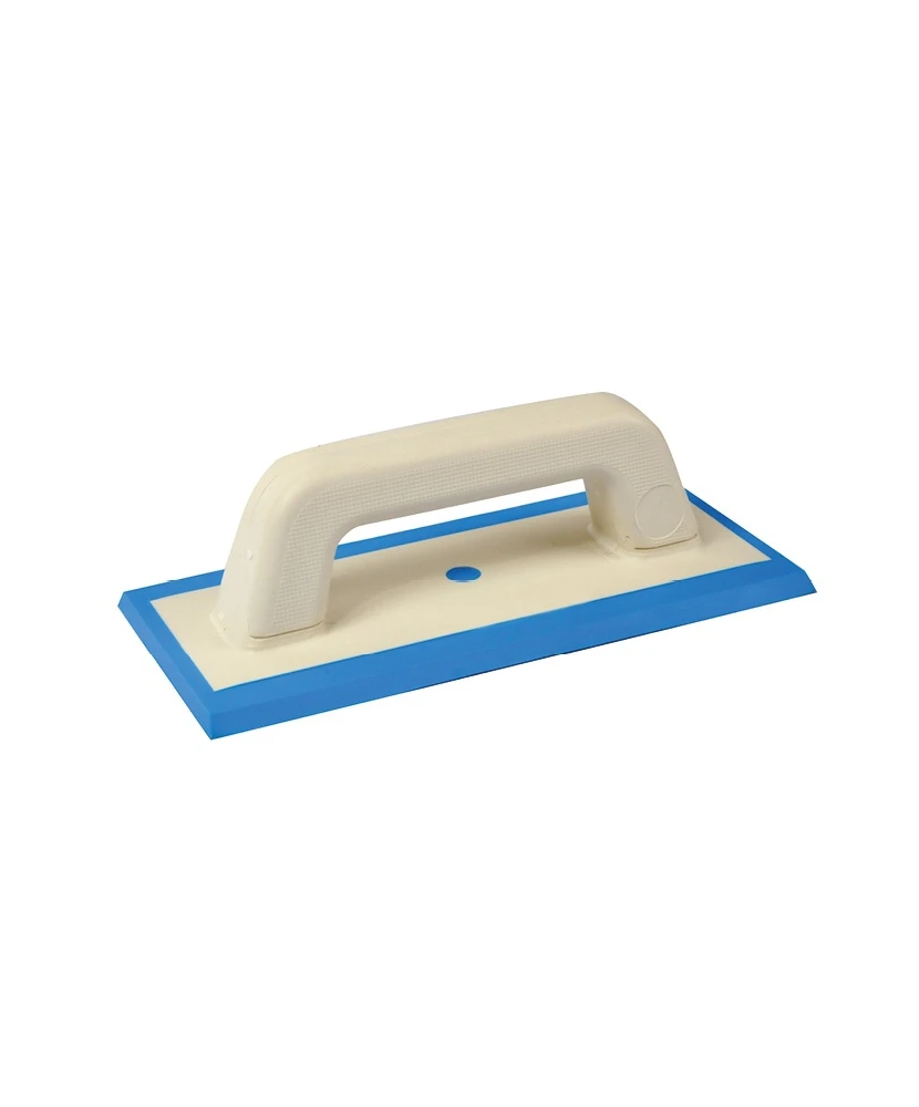 Platoir Pro X-Color® - boite de 10 x 1pce