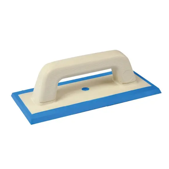 Platoir Pro X-Color® - boite de 10 x 1pce