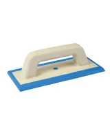 Platoir Pro X-Color® - boîte de 10 x 1 pièce