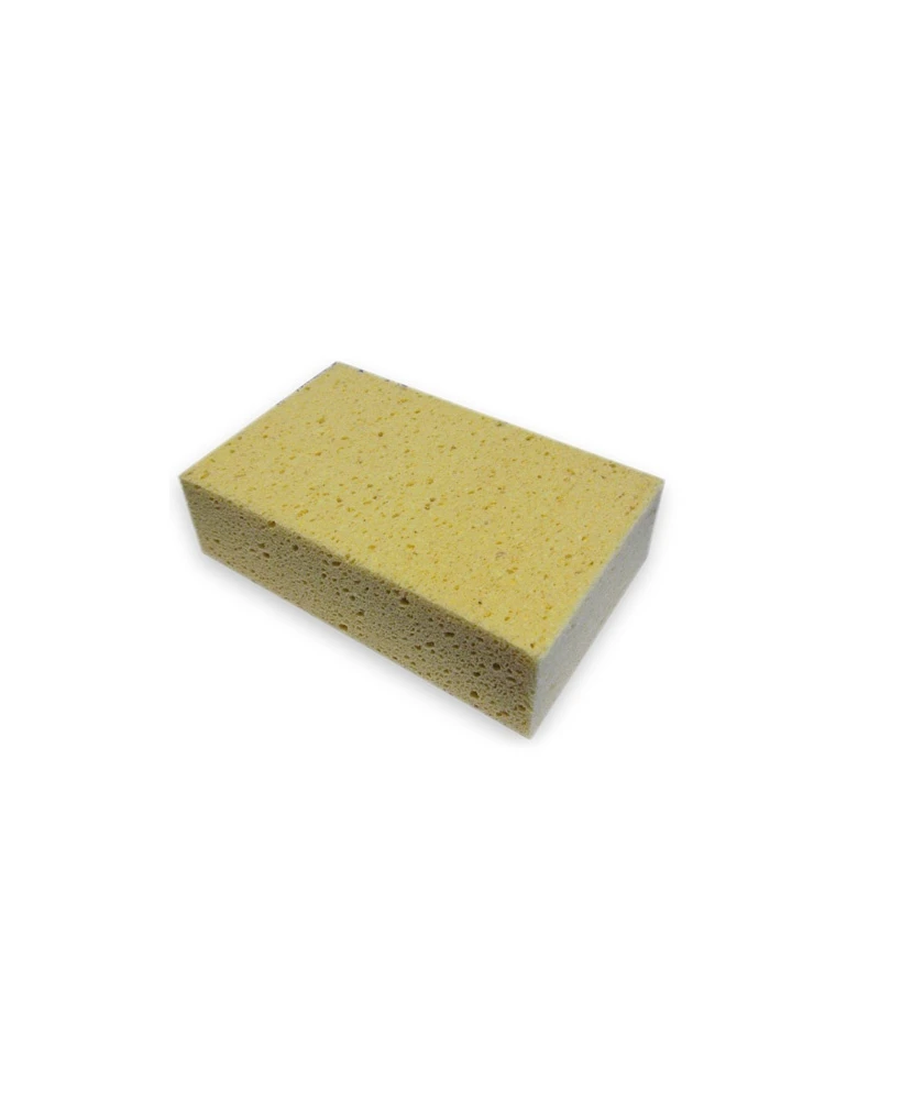Éponge Pro X-Color® - boite de 30 x 1pce