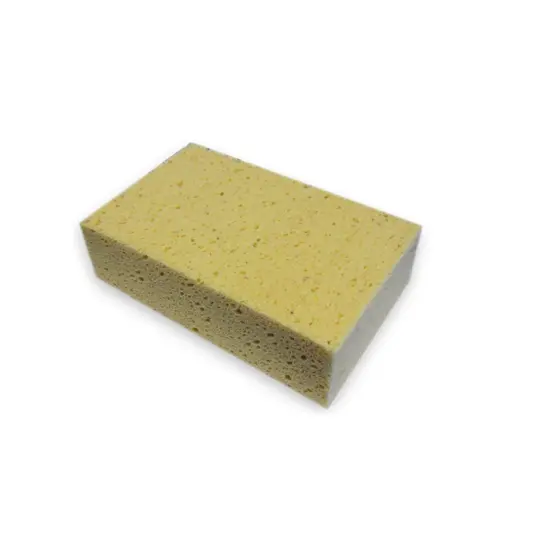 Éponge Pro X-Color® - boite de 30 x 1pce