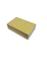 Éponge Pro X-Color® - boîte de 30 x 1 pièce