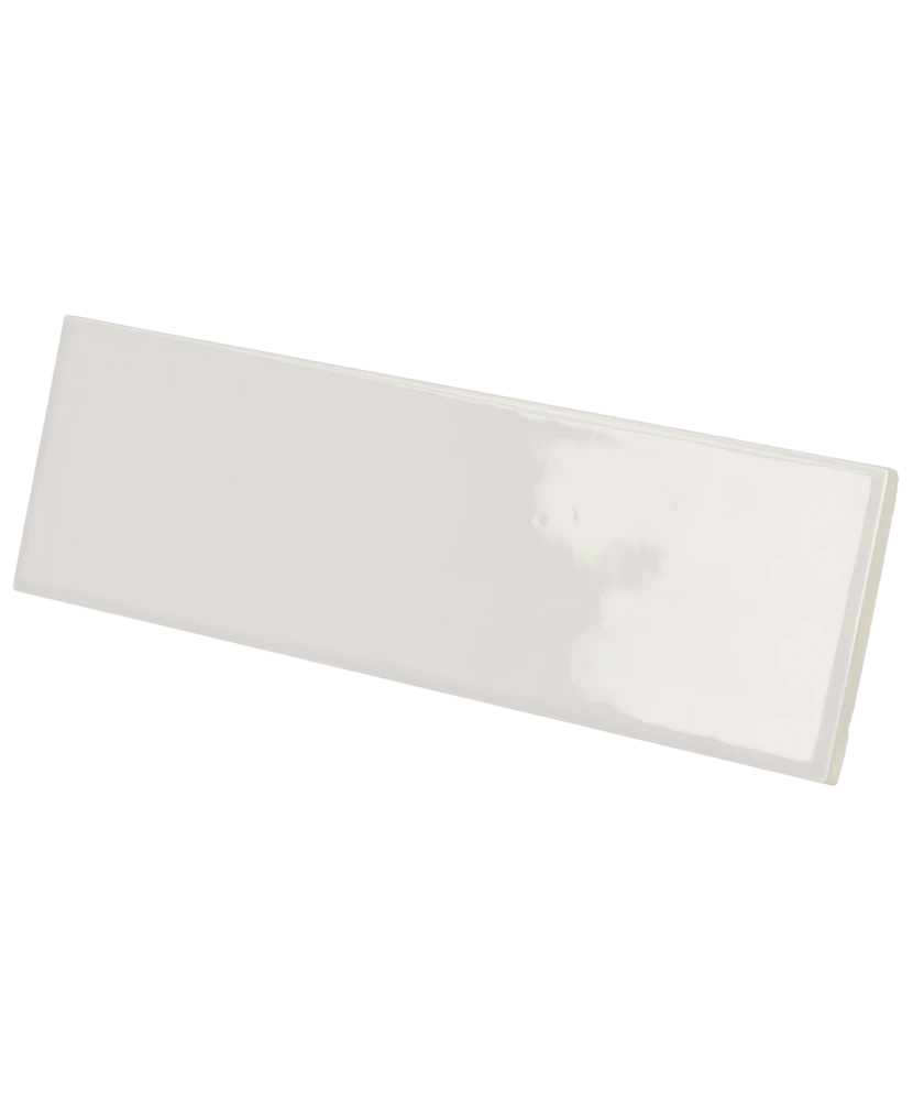 Carrelage Country Gris Claro 6,5x20 cm - détail du carreau