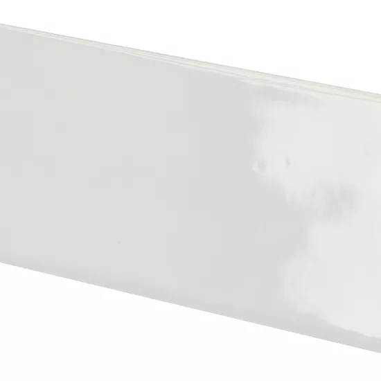 Carrelage Country Gris Claro 6,5x20 cm - détail du carreau