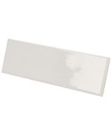 Country Gris Claro 6.5x20 cm - carrelage NAIS