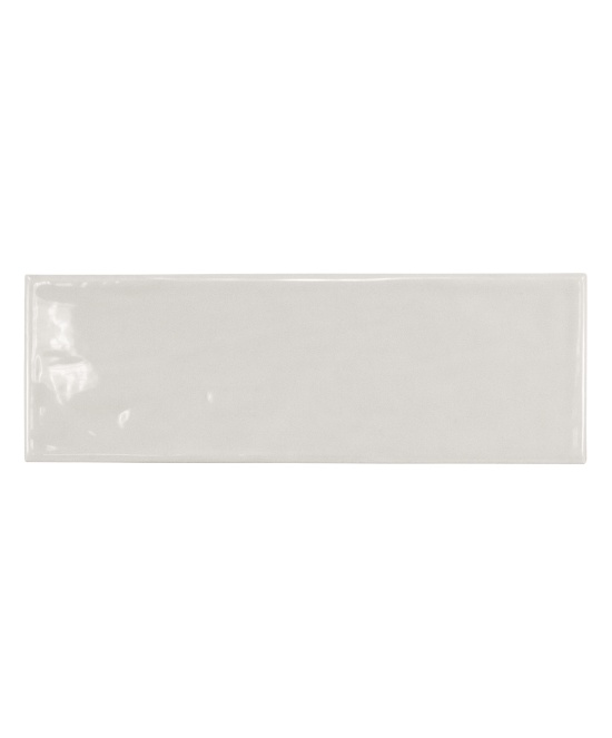 Country Gris Claro 6.5x20 cm - carrelage NAIS - image 2