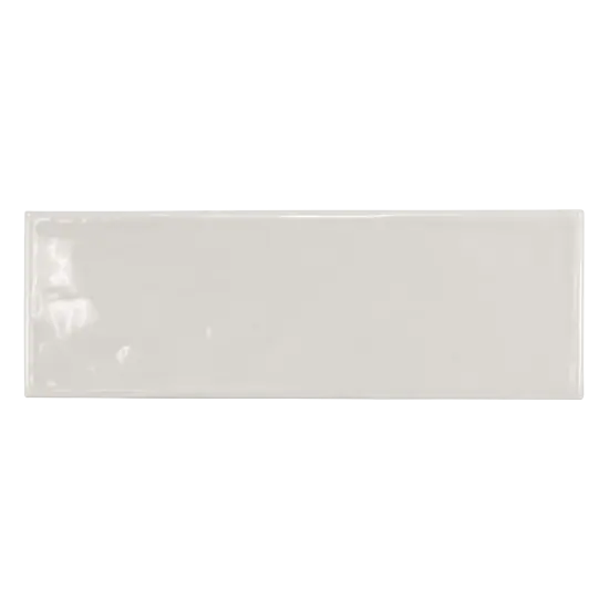 Country Gris Claro 6,5x20 cm