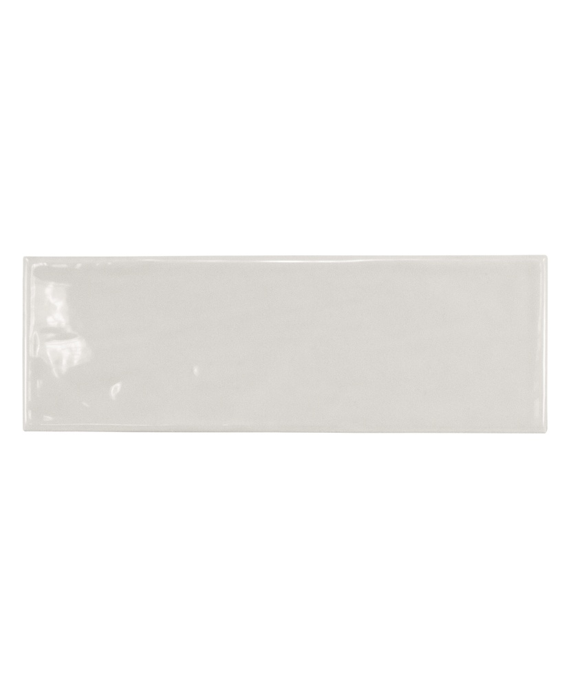 Country Gris Claro 6.5x20 cm - carrelage NAIS - image 2
