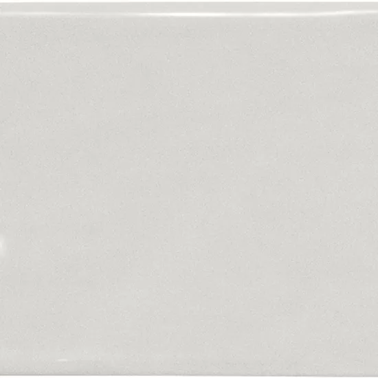 Carrelage Country Gris Claro 6,5x20 cm - détail du carreau 2