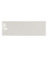 Country Gris Claro 6.5x20 cm - carrelage NAIS - image 2