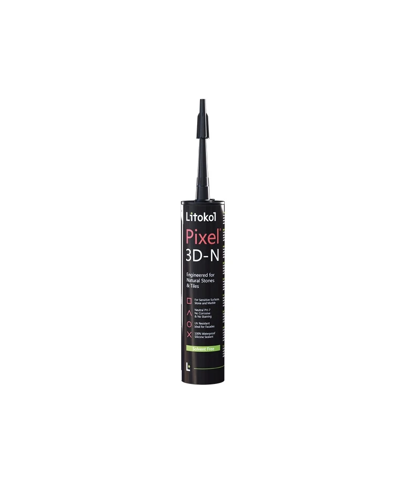 Pixel® 3D-N - 300 ml pce