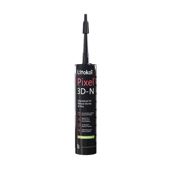 Pixel® 3D-N - 300 ml pce
