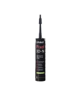 Pixel® 3D-N - 300 ml pce