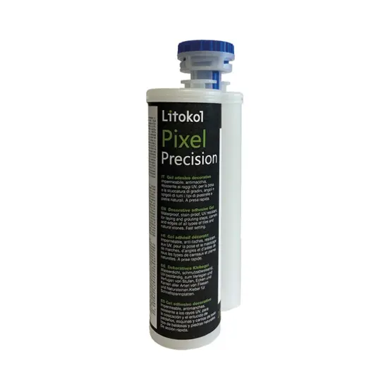 Pixel® Precision - 21 Calce Di Marrakech - 215 ml pce