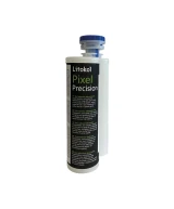 Pixel® Precision - 21 Calce Di Marrakech - 215 ml pièce