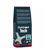 StyleGrout Tech - Beige 2 - 3 kg