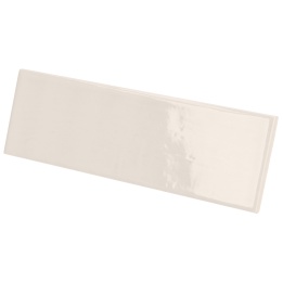 Country Ivory 6.5x20 cm - carrelage NAIS