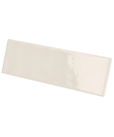Carrelage Country Ivory 6,5x20 cm - détail du carreau