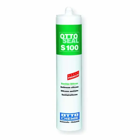 Ottoseal S100 - 300 ml pièce