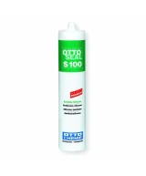 Ottoseal S100 - 300 ml pièce