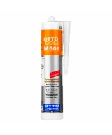 Ottocoll M501 - 310 ml pièce