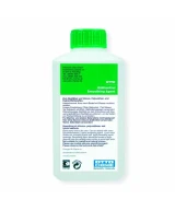 Otto Agent Lissant X-Gl - 250 ml pièce - réf. 8GL0250