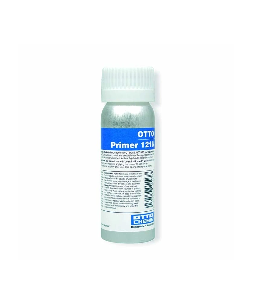 OTTO Primer 1216 - 100 ml pce