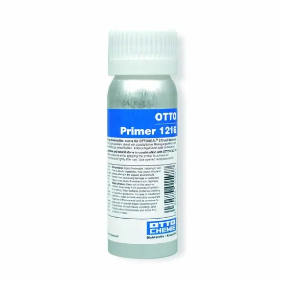 OTTO Primer 1216 - 100 ml pce