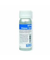 Otto Primer 1216 - 100 ml pièce