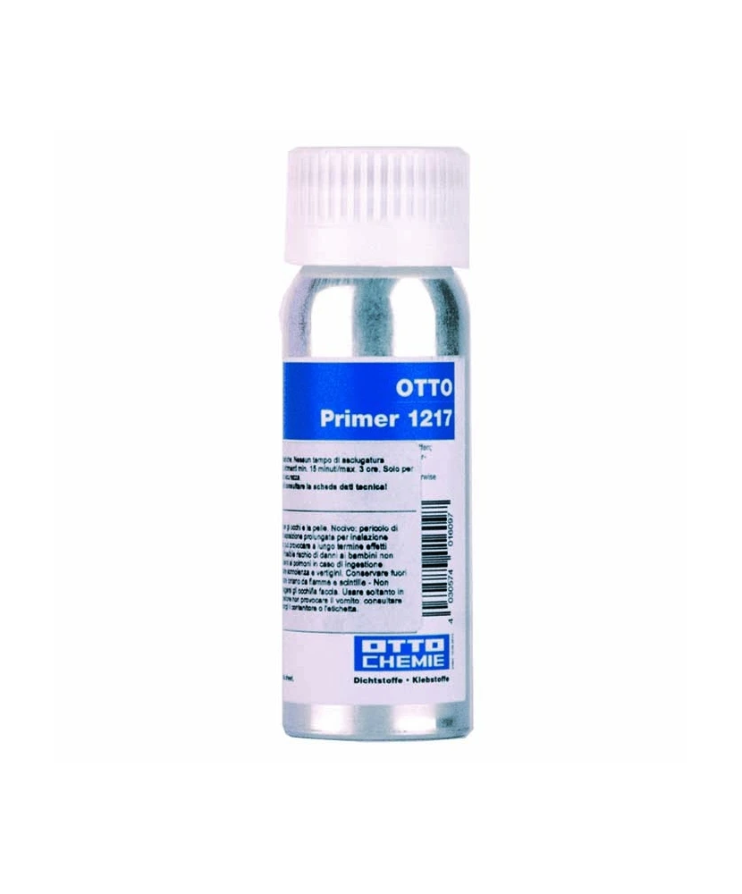 Otto Primer 1217 - 100 Ml Pce