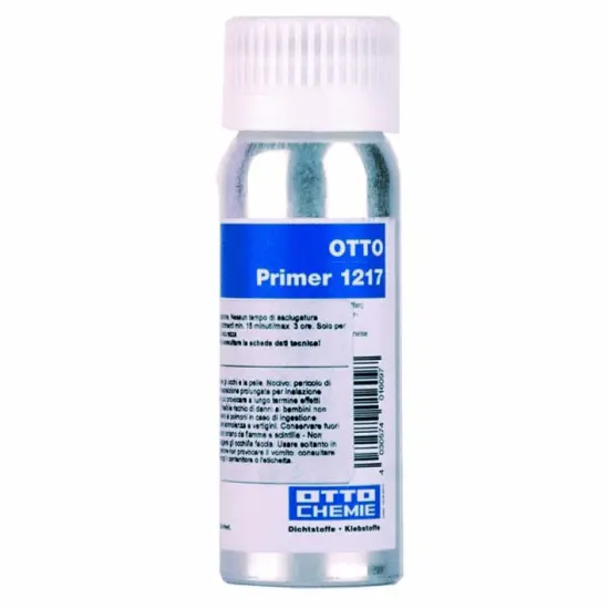 OTTO Primer 1217 - 100 ml pce