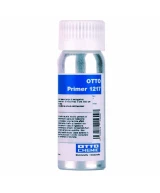 OTTO Primer 1217 - 100 ml pce