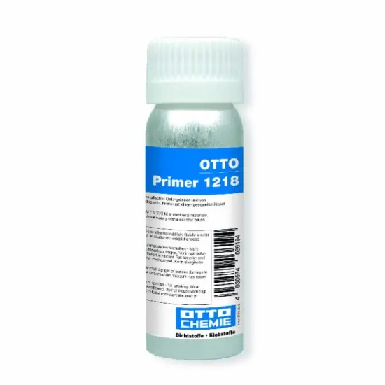 OTTO Primer 1218 - 100 ml pce