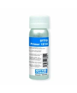 Otto Primer 1218 - 100 ml pièce